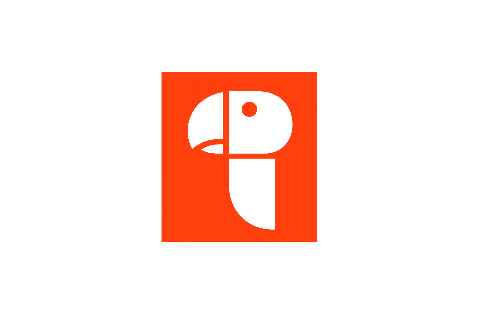 Polyglot Academy Lanka logo